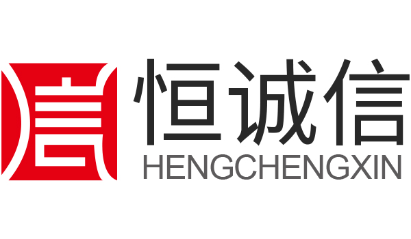 一個人注冊和多個人注冊有什么區(qū)別？