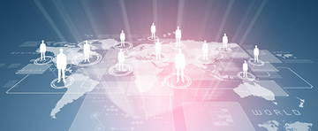 1606383942484762.jpg zpic1.jpg