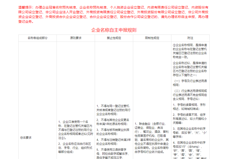 1634281843892870.png 6.png