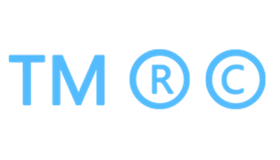 ?、?、?各是什么含義，有什么區(qū)別？