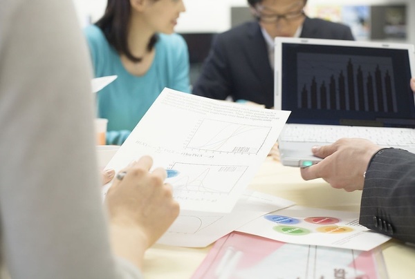 跨期發(fā)票能否抵扣進項稅？