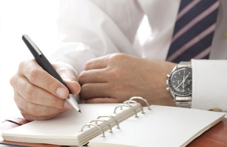 以舊換新業(yè)務(wù)銷(xiāo)售方的財(cái)稅處理