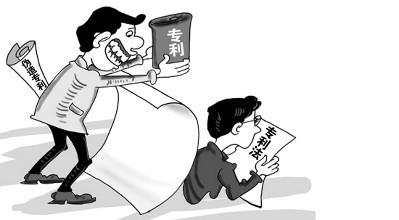 攻略創(chuàng)業(yè)者怎么加強專利的辦理和保護？