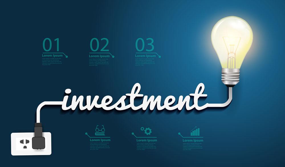 找代理記賬報稅多少錢？