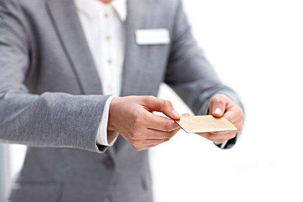 深圳小規(guī)模納稅人繳納增值稅也是按3%嗎？