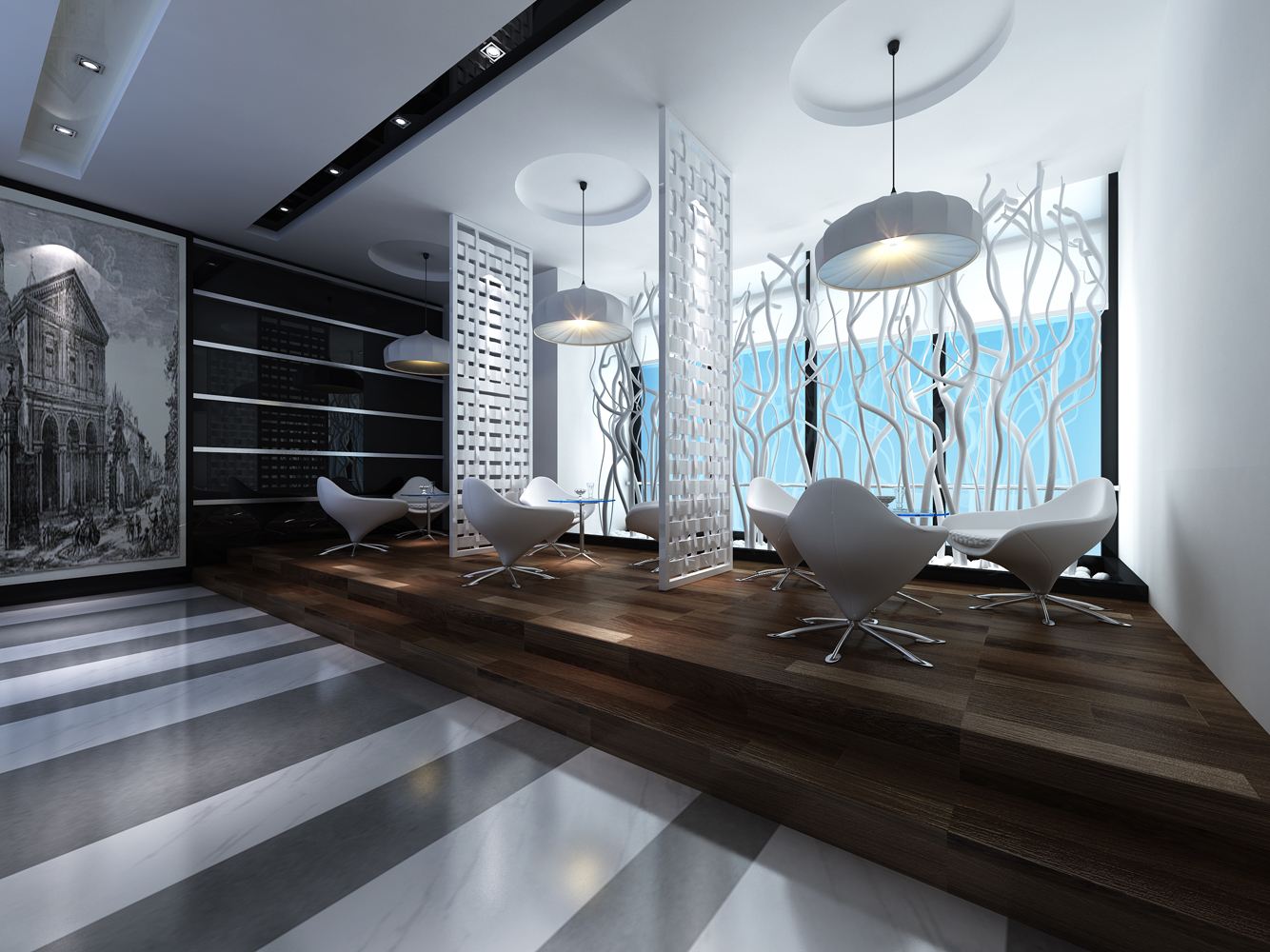 轉(zhuǎn)讓香港公司要什么條件，流程是怎樣的？