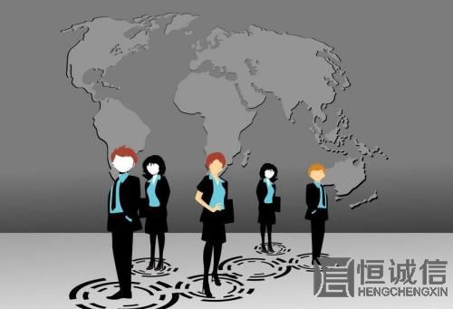 歐盟商標與馬德里商標的區(qū)別有哪些？