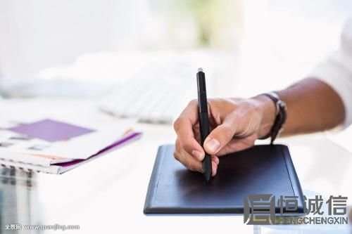 又到一年匯算清繳時，所得稅匯算清繳怎么做？