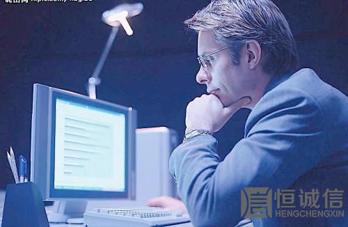 什么是稅審，企業(yè)在什么情況下需要做稅審報告？