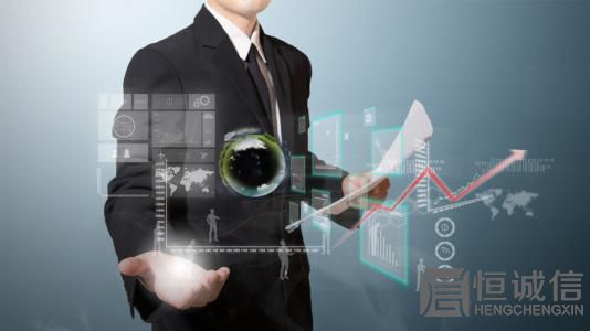 公司財(cái)務(wù)不小心開(kāi)錯(cuò)了發(fā)票該腫么辦？