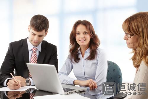 個(gè)體戶到底要不要記賬報(bào)稅？