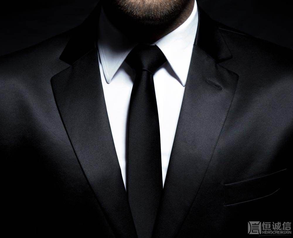 注冊小公司需要注意哪些問題？