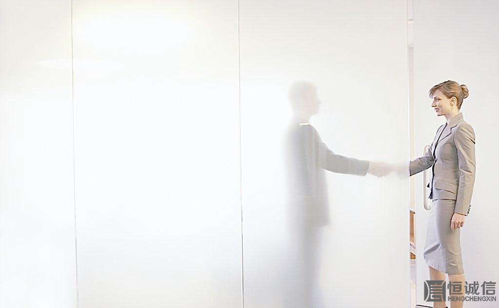 2018年申請(qǐng)一般納稅人要什么條件？