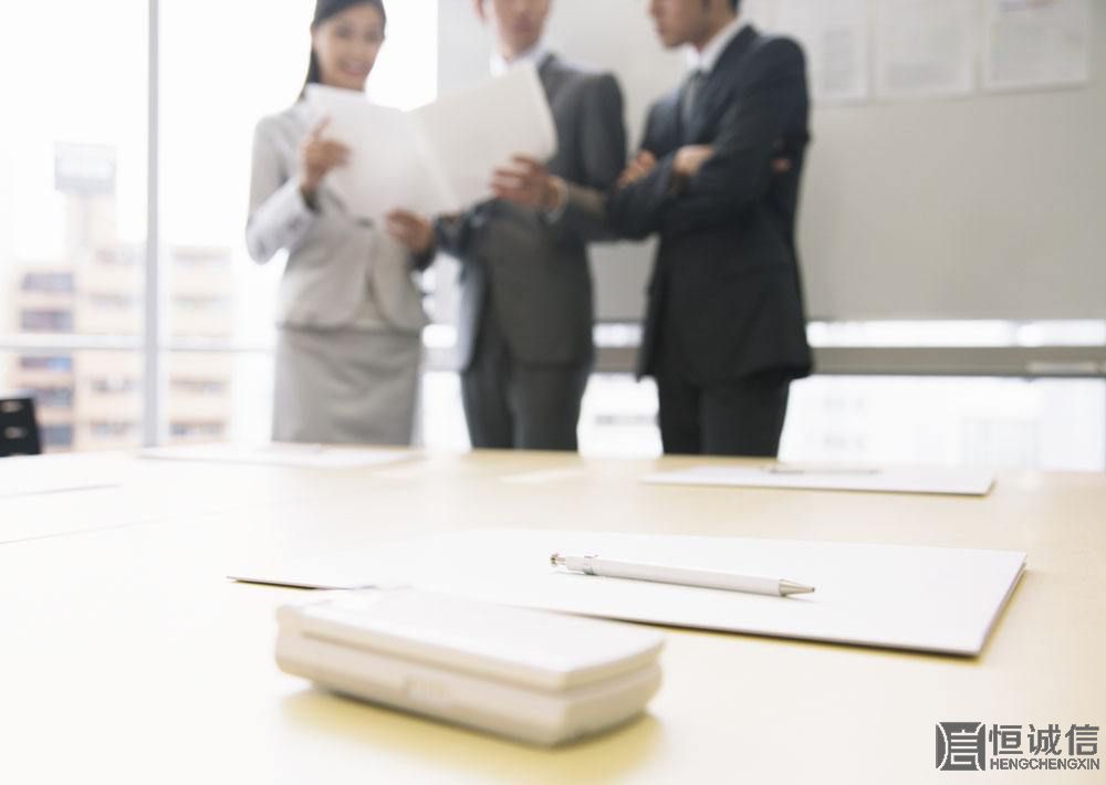 選擇專業(yè)的代理記賬公司，對企業(yè)的重要性有多大？