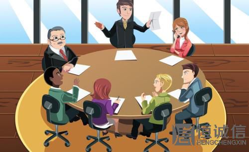 稅務(wù)審計必須要注意哪些重要問題？