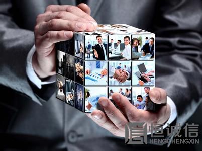 發(fā)票新政過渡期如何開具發(fā)票、及抵扣？