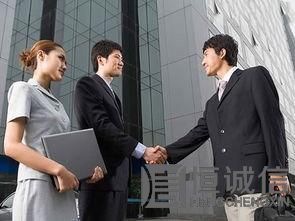 現(xiàn)在注冊深圳公司可以免哪些稅？