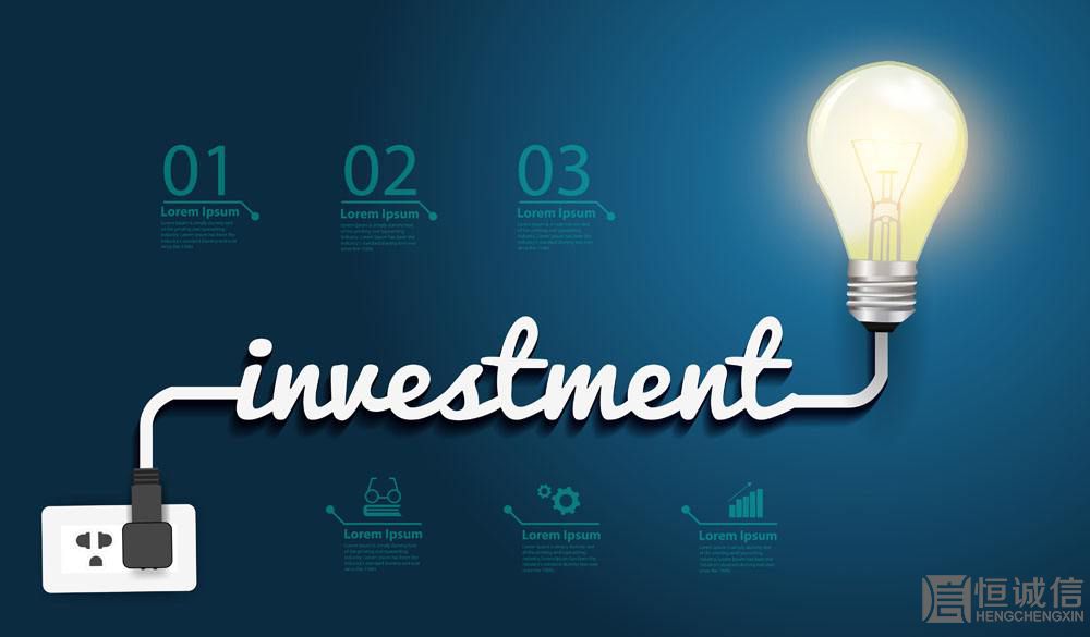 不用繳納稅款和零申報是一回事嗎？