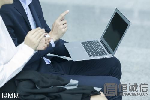 會計在做賬中經(jīng)常遇到的納稅誤區(qū)有哪些？