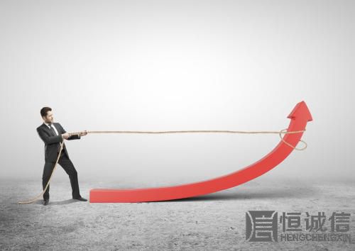 一般納稅人認(rèn)定條件，小規(guī)模納稅人轉(zhuǎn)一般納稅人