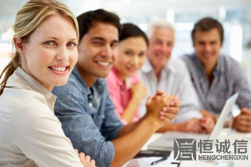 注冊(cè)個(gè)人獨(dú)資企業(yè)有什么好處和壞處？