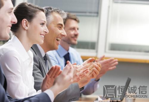 注冊深圳公司不開銀行賬戶行不行？