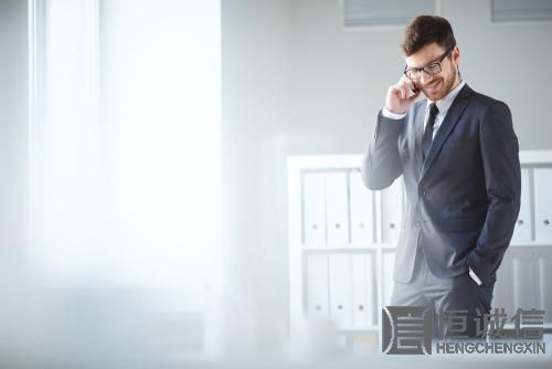 0元免費(fèi)注冊(cè)深圳公司是怎么一回事？