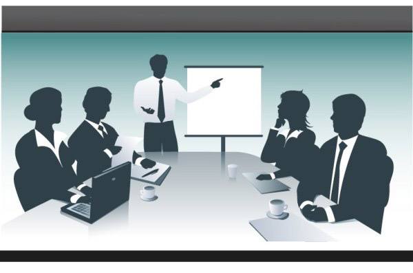 香港公司注冊(cè)之后可不可以在大陸經(jīng)營(yíng)？