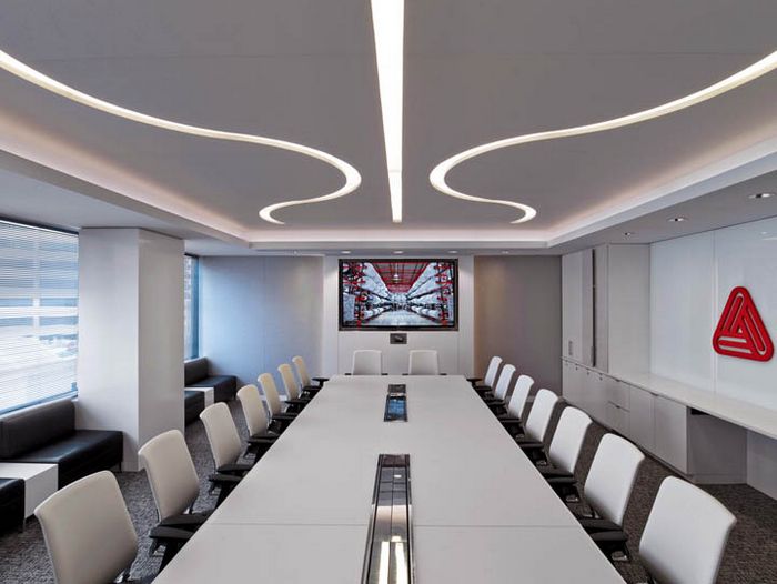 商標變更怎么辦理？