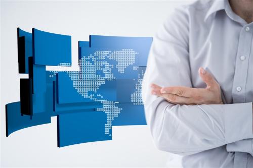 注冊(cè)商標(biāo)被駁回怎么辦？